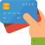 Complete Payment
