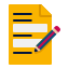 Create Order