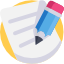 Writer Assignment